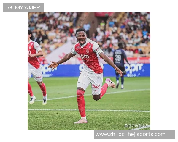 巴萨转会风云法蒂确认加盟法甲弗里克锁定德甲主力后卫