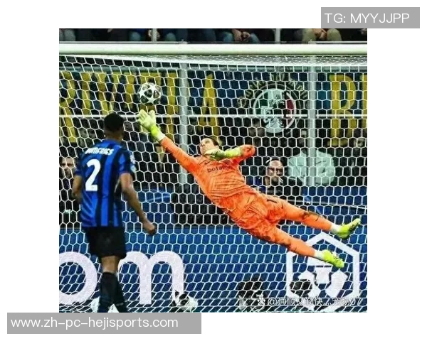 法甲豪门逆袭欧冠决赛国米惨遭19岁新星击溃创造历史新篇