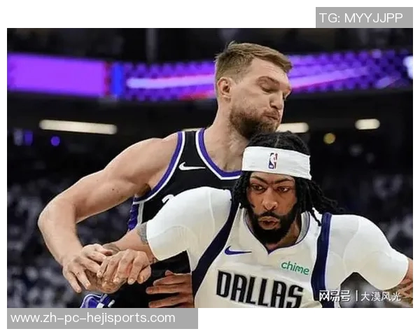 国王队动荡不安总经理麦克奈尔被解雇后续影响深远