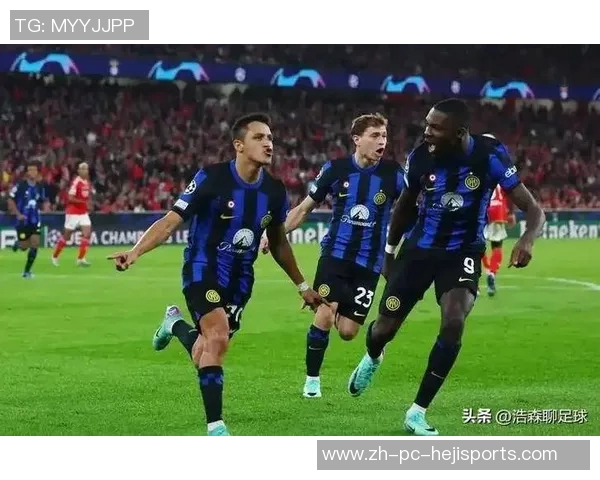 比萨防线稳如磐石国际米兰能否逆转颓势重回巅峰 比萨防线稳如磐石国际米兰能否逆转颓势重回巅峰