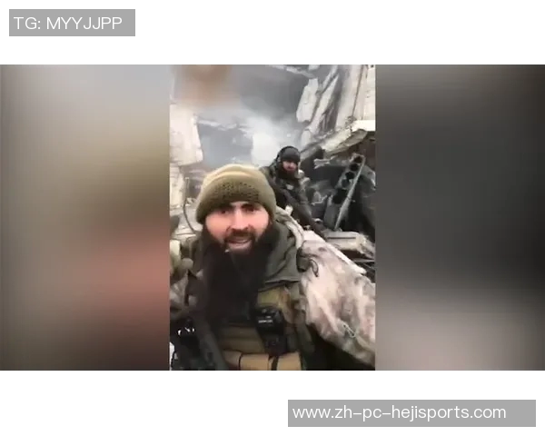 内卡萨与萨卡特卡激战正酣谁能在这场较量中笑到最后