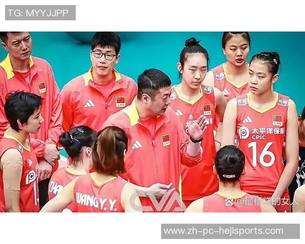 女排中国对阵日本精彩直播全程回顾与赛后分析尽在这里