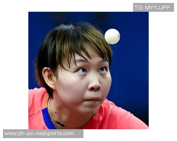 平野美宇与朱雨玲激战乒乓赛场谁能笑到最后精彩对决引人关注