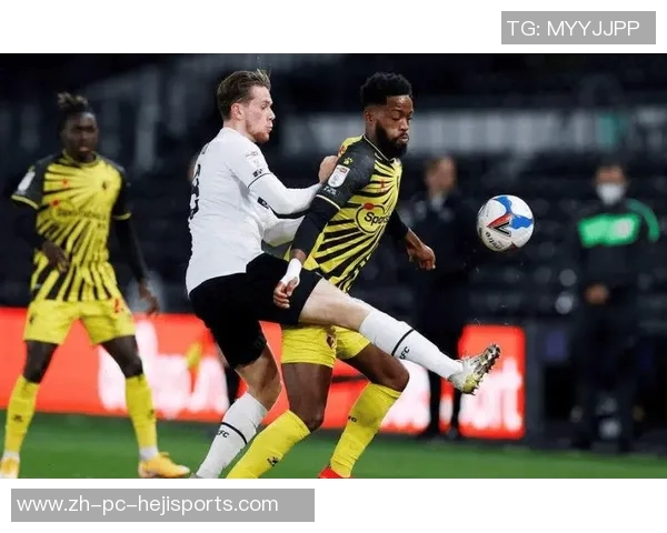 沃德福德主场迎战利物浦谁能在英超赛场上笑到最后