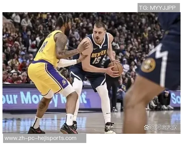 湖人对决掘金首场激战分析及赛后精彩瞬间回顾 湖人对决掘金首场激战分析及赛后精彩瞬间回顾