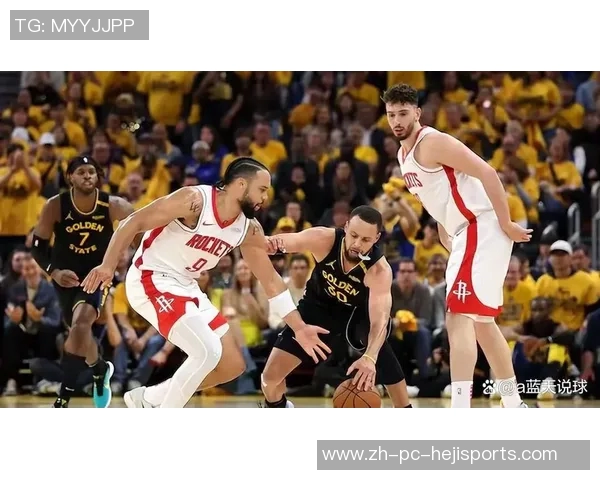 火箭队与勇士队第六场激战回顾：精彩瞬间与关键时刻解析