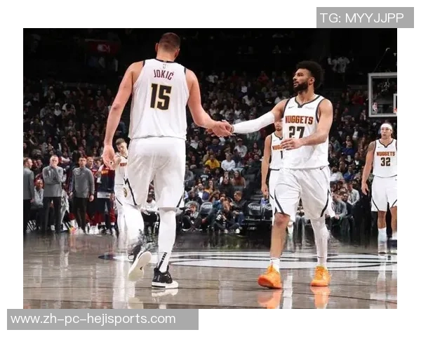 爵士队与掘金队的精彩对决分析及赛季展望 爵士队与掘金队的精彩对决分析及赛季展望