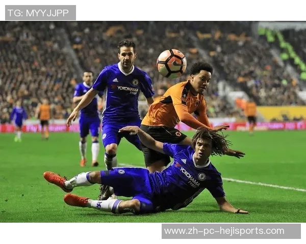 莱万特与韦斯卡激战正酣谁能在西乙赛场中笑到最后