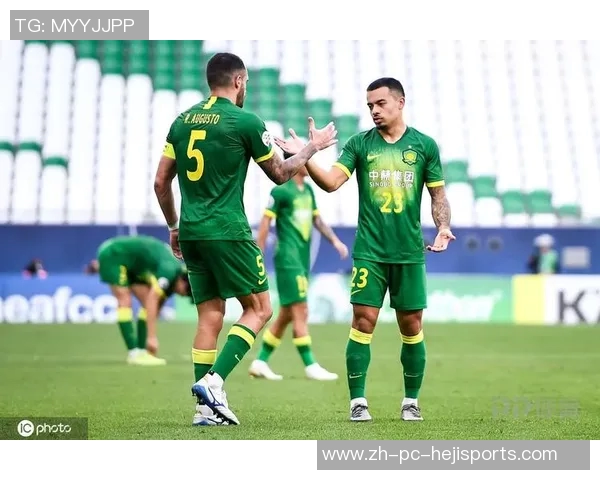 亚冠国安迎战墨尔本前瞻分析及赛果预测解析 亚冠国安迎战墨尔本前瞻分析及赛果预测解析