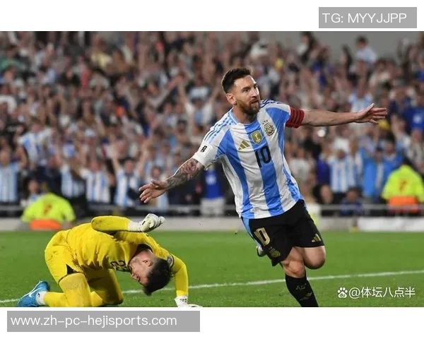 巴西与阿根廷友谊赛精彩回顾两队传奇对决再度上演 巴西与阿根廷友谊赛精彩回顾两队传奇对决再度上演